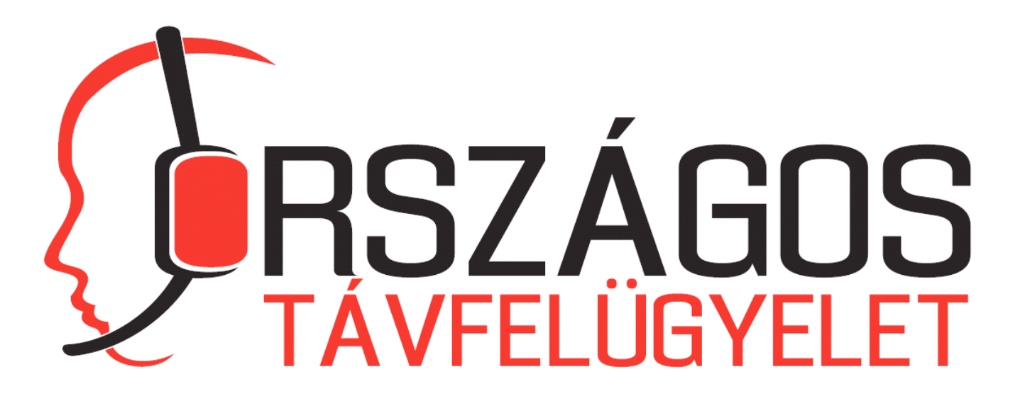 Országos távfelügylet logo.png